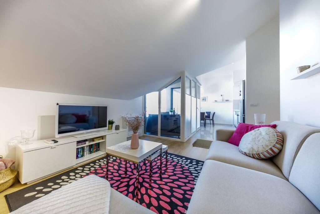 Apartman Merita ドゥブロブニク エクステリア 写真