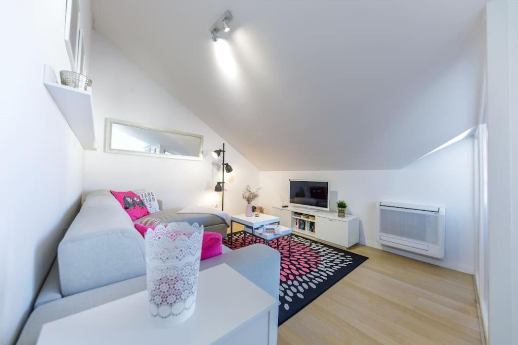 Apartman Merita ドゥブロブニク エクステリア 写真